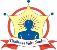 PPSCVS job vacancy for Principal and Teachers