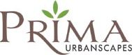 Prima Urbanscapes job vacancy for Executive, Manager and Accountant