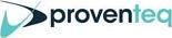 Proventeq job vacancy for Engineer and Marketing Executive