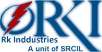 Rk Industries seeking for General and Business Development Managers