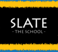 Slate – The School is hiring Vice Principal, Pre Primary High School Teachers