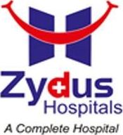 Zydus Hospitals hiring for Nurses, Pharmacists and Technicians