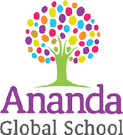 Principal, PRT, TGT, Librarian, Receptionist, Counsellor job vacanies at Ananda Global School Ahmedabad