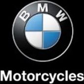 BMW OSL Prestige seeking for Sales Consultant and Manager