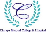 Chirayu Medical College hiring for Oncologist and Physicist