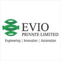 Evio Private Limited seeking for CEO and CFO