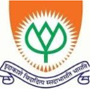 Geethanjali Institute of Science job vacancy for Professors and Trainers