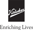 Kirloskar Institute hiring for Dean, Director and Professor