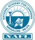 National Academy for Learning wanted Teachers and Library Officer