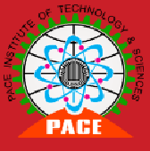 Pace Institute of Technology hiring for Professors