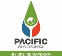 Pacific World School hiring for PRT, TGT and Swimming Lifeguard