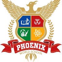 Phoenix World School job vacancy for Principal and Faculty