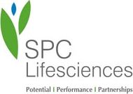 SPC Lifesciences requires Managers and Process Engineer