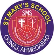 St Marys Group of Schools wanted Principal, Teachers and Instructor