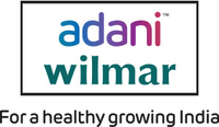 Adani Wilmar Limited requires Sales Executives and Managers