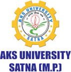 AKS University seeking for Vice Chancellor, Professors and Registrar