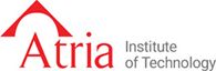 Atria Institute of Technology wanted Teachers and Researchers