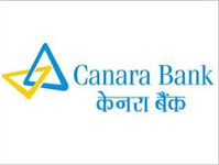 Canara Bank Job Vacancies