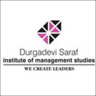 Durgadevi Saraf Institute hiring for Assistant and Associate Professors