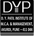 DYPIMCAM job vacancy for Dean and Professors