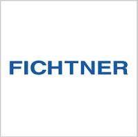 Fichtner India job vacancy for Designers and Engineers