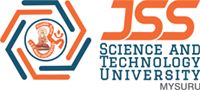 JSS Science and Technology University requires Vice Chancellor