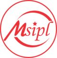Maharaj Soaps Industry job vacancy for Sales Professionals, Head and Managers