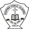 Oxford Public School seeking for PGT, TGT Teachers