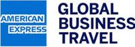 American Express Global Business Travel Bangalore is hiring Corporate Travel Counselor