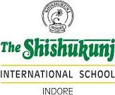 Shishukunj International School is hiring Principal and Vice Principal