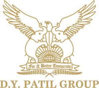 D.Y. Patil Group of Institutes looking for Research Analyst, Digital manager and PR Officer