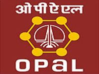 OPaL ONGC Petro additions Limited job vacancies Executive Assistant Supervisor Bharuch