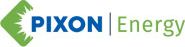 Pixon Energy Limited is recruiting General Manager Head Quality Control