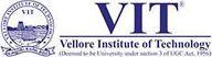 VIT Vellore Institute of Technology Manager, Assistant Manager, Senior Content Writer