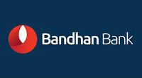 Bandhan Bank is recruiting Branch Head, Manager Officer Developers Engineers