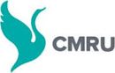 CMR University Bengaluru is hiring Senior Campus Manager