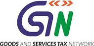 Goods And Services Tax Network (GSTN), Delhi recruiting Chief Executive Officer (CEO)