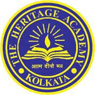 The Heritage Academy Anandapur has job openings for Faculty Posts