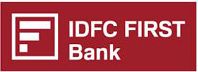 IDFC FIRST Bank is hiring Bank Officers – Walk-in Interview