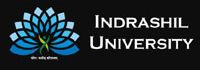 Indrashil University is recruiting Registrar, Associate Assistant Professors