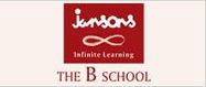 Jansons School Of Business (JSB) recruiting for Director Adjunct Faculty