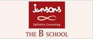 Jansons School Of Business (JSB) recruiting for Director Adjunct Faculty