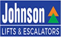 Johnson Lifts Pvt Ltd hiring Supervisors, Trainee, Engineer and Senior Engineer