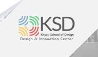 Khyati School Of Design(KSD) hiring Principal Junior and Senior Faculty Technical Assistant