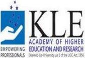 KLE Academy recruiting Pre-clinical Para-Clinical teaching staff