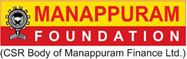 Manappuram Schools is hiring Vice Principal KG Primary Music Teacher Lab Assistants