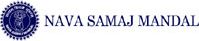 Nava Samaj Mandal Trust Mumbai requires Teachers, Co-ordinator, Supervisor