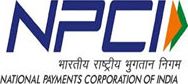 National Payments Corporation Of India hiring Incharge Lead