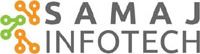 Samaj Infotech hiring for Artist IOS  Developer Animator Quality Analyst