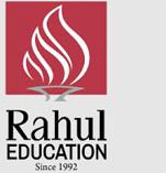 Rahul Education is hiring Teaching Staffs, Office Superintendent, Clerk, Librarian